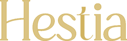 Restaurante Hestia
